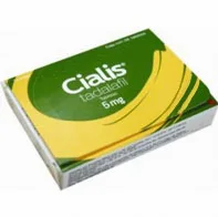 Cialis Quotidien