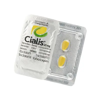 Cialis Générique