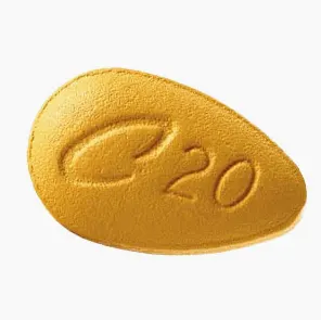 Cialis Original