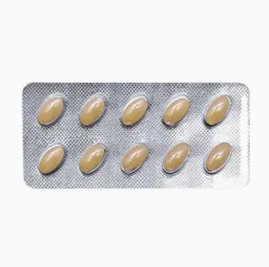Cialis Professionnel