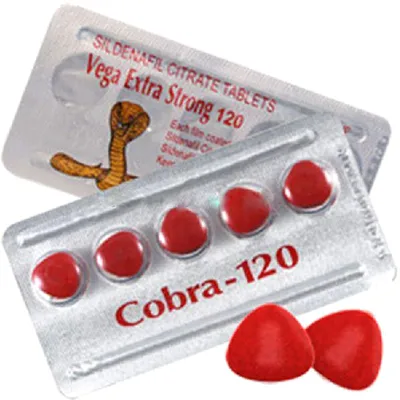 Cobra