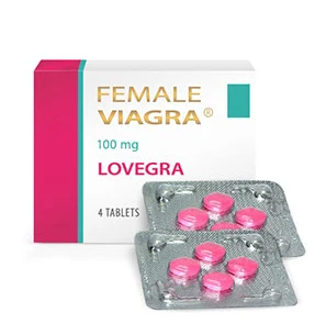 Lovegra