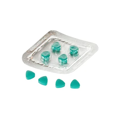 Super Kamagra