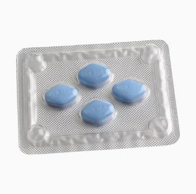 Viagra Générique