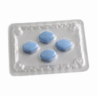 Viagra Original