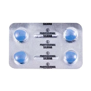 Viagra Professionnel